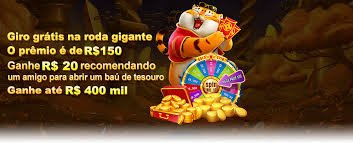 555qqq