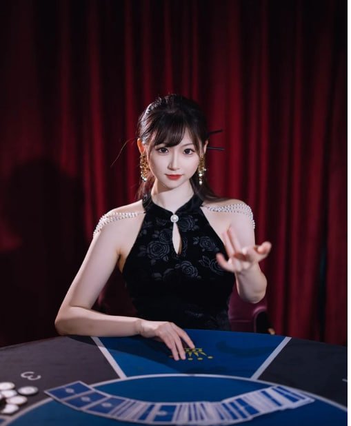 555qqq