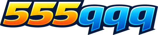 555qqq